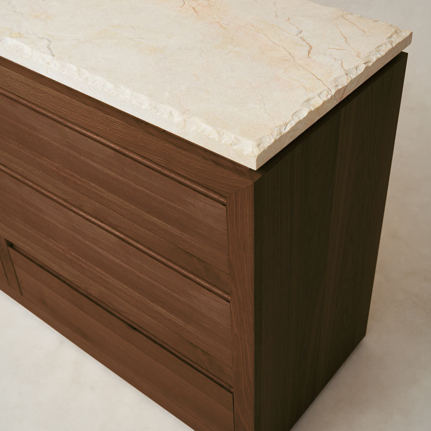 https://cdn.shopify.com/s/files/1/0593/2217/1565/files/bedroom-dresser-drawers_2_1_6473cb72-63a7-49da-bf9e-eb897eaf0894.jpg?v=1750747229