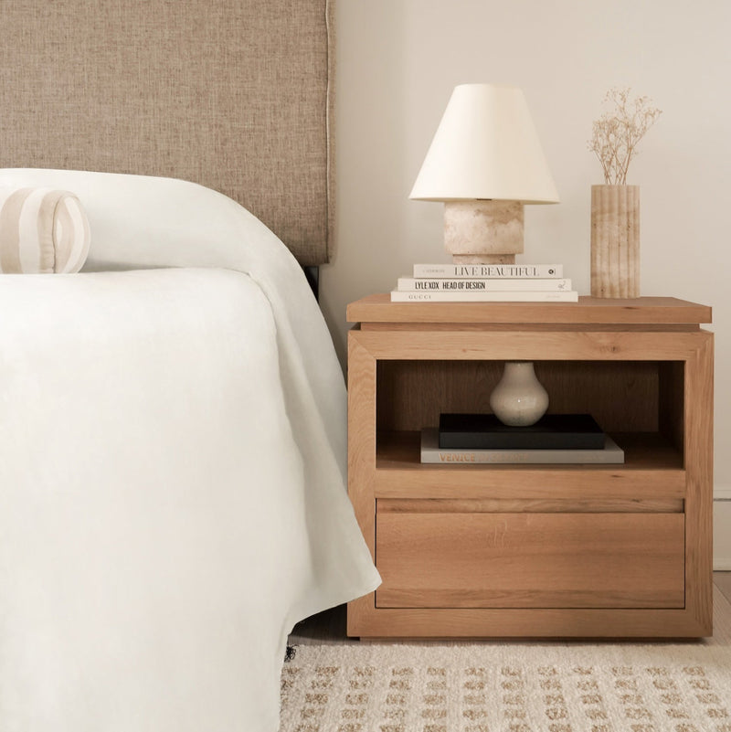 https://cdn.shopify.com/s/files/1/0593/2217/1565/files/bedside-table-with-drawer.jpg?v=1744390292