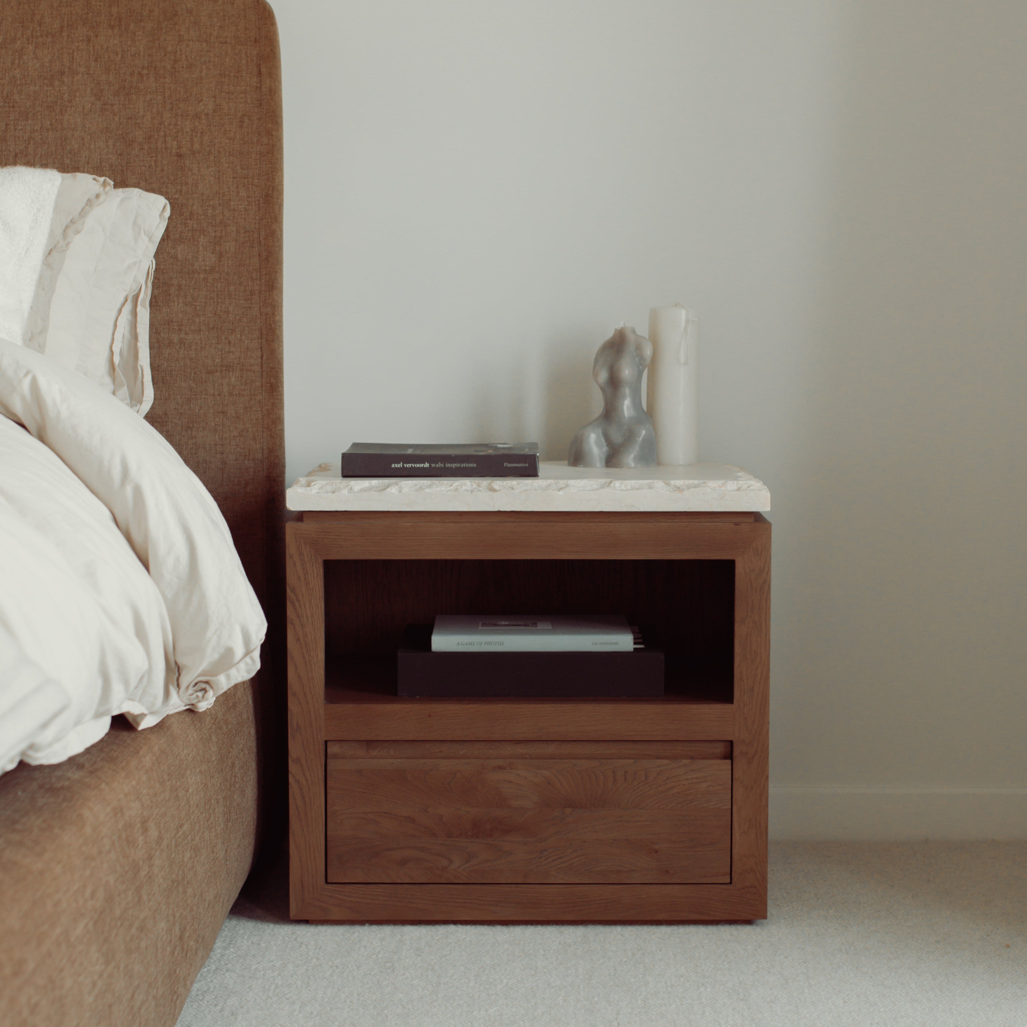 https://cdn.shopify.com/s/files/1/0593/2217/1565/files/bedside-table-wood-mocha-sofita-marble.jpg?v=1764452925