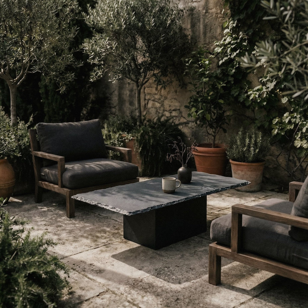 https://cdn.shopify.com/s/files/1/0593/2217/1565/files/black-limestone-coffee-table-outdoor.jpg?v=1768333171