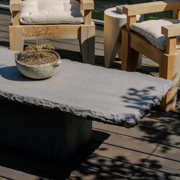 https://cdn.shopify.com/s/files/1/0593/2217/1565/files/black-limestone-coffee-table.png?v=1767639620