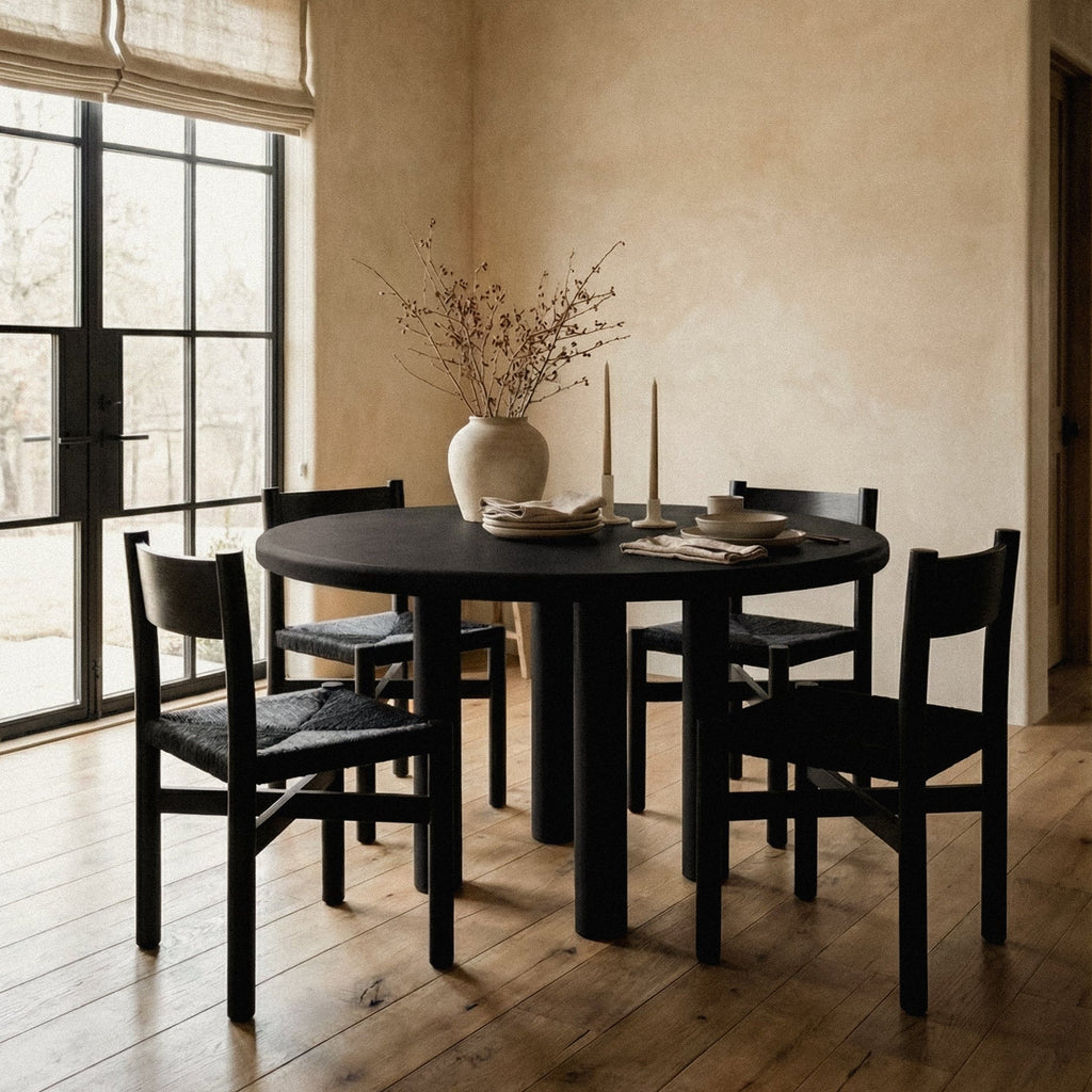 https://cdn.shopify.com/s/files/1/0593/2217/1565/files/blacktopaandnonna.jpg?v=1766428898