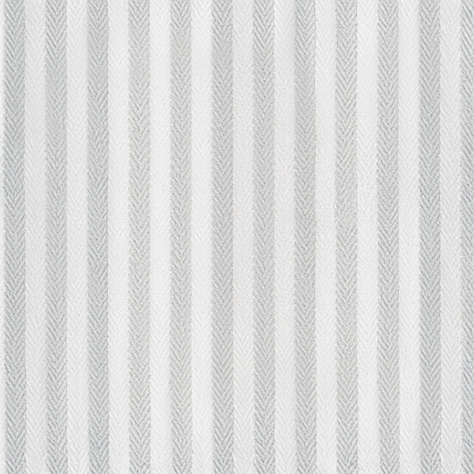 https://cdn.shopify.com/s/files/1/0593/2217/1565/files/bluestripe.jpg?v=1746545557