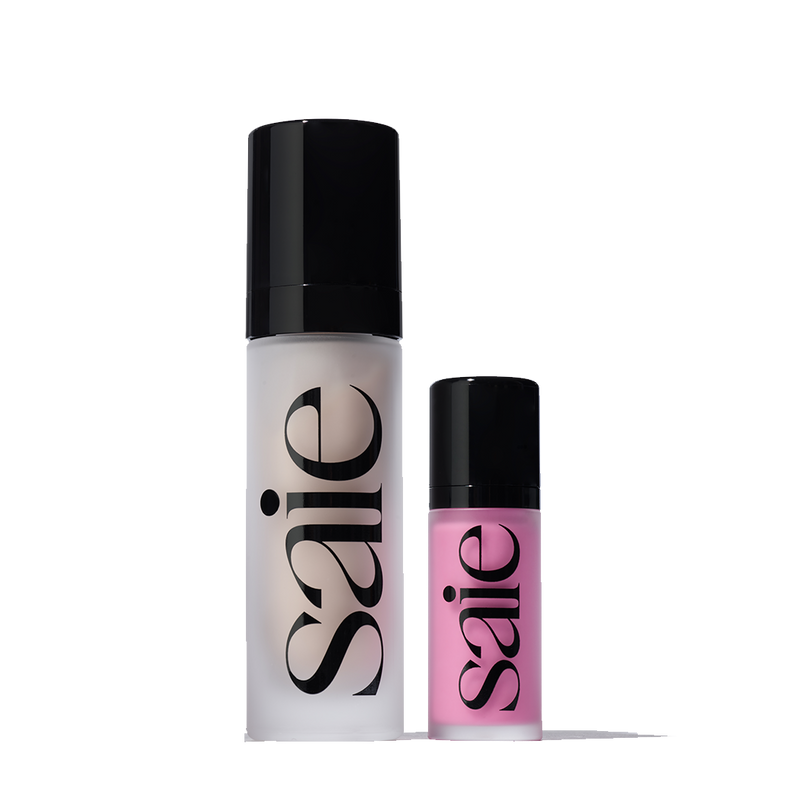 https://cdn.shopify.com/s/files/1/0272/1982/0604/files/blushnglow.png?v=1721475765