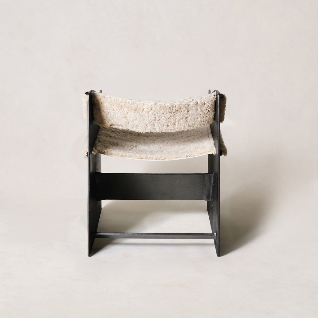 https://cdn.shopify.com/s/files/1/0593/2217/1565/files/bone-shearling.jpg?v=1753822707