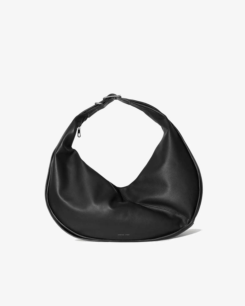 https://cdn.shopify.com/s/files/1/0211/0338/files/boweblk1.jpg?v=1756960056