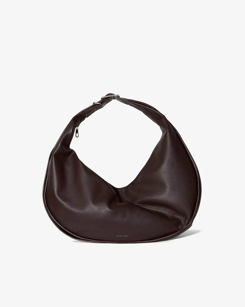 https://cdn.shopify.com/s/files/1/0211/0338/files/bowebrn1.jpg?v=1756960056