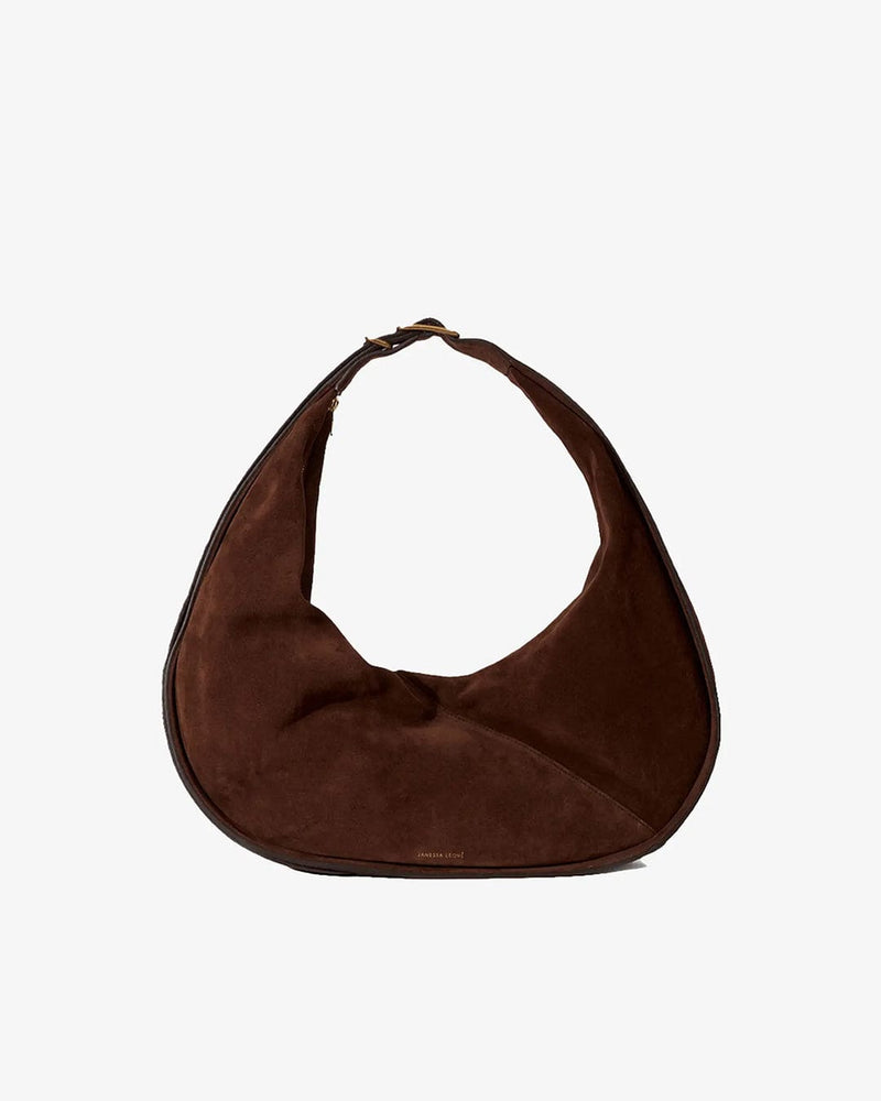 https://cdn.shopify.com/s/files/1/0211/0338/files/bowechoc1_7b1c981c-e703-4e80-813e-d4c429e3f72f.jpg?v=1756960057