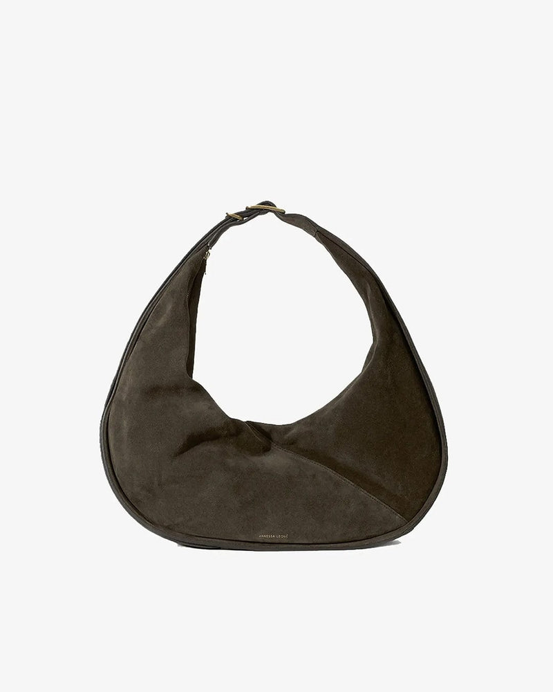 https://cdn.shopify.com/s/files/1/0211/0338/files/bowestone1_5a05c4e9-26f6-408b-b5cf-a14b548a74c2.jpg?v=1756960057