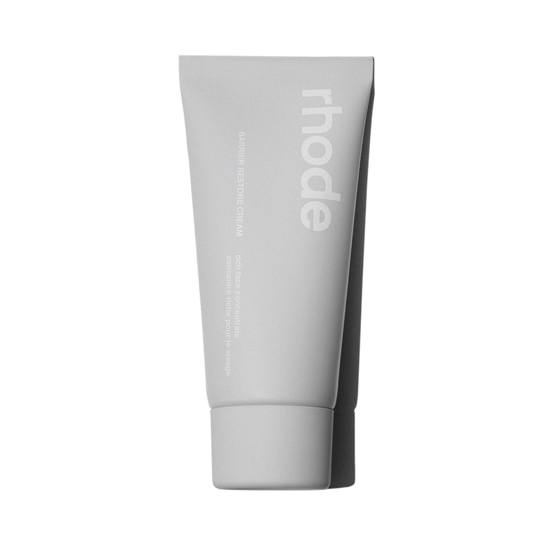 https://cdn.shopify.com/s/files/1/0606/5451/8510/products/brc-2000x2000_1.png?v=1677822162