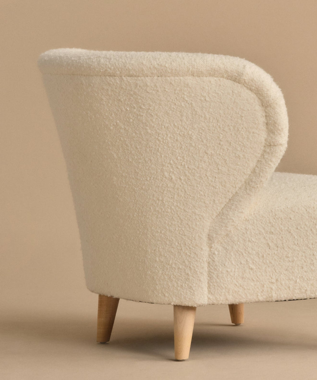 https://cdn.shopify.com/s/files/1/0565/1234/8333/files/brentwood-chair-ivory-wool-boucle-10.jpg?v=1760568323