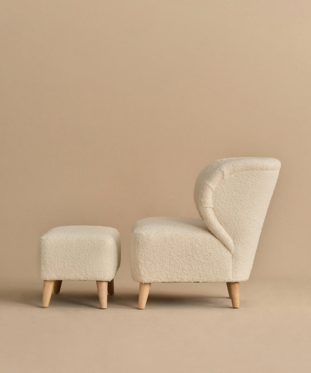 https://cdn.shopify.com/s/files/1/0565/1234/8333/files/brentwood-chair-ivory-wool-boucle-12_1.jpg?v=1760568355