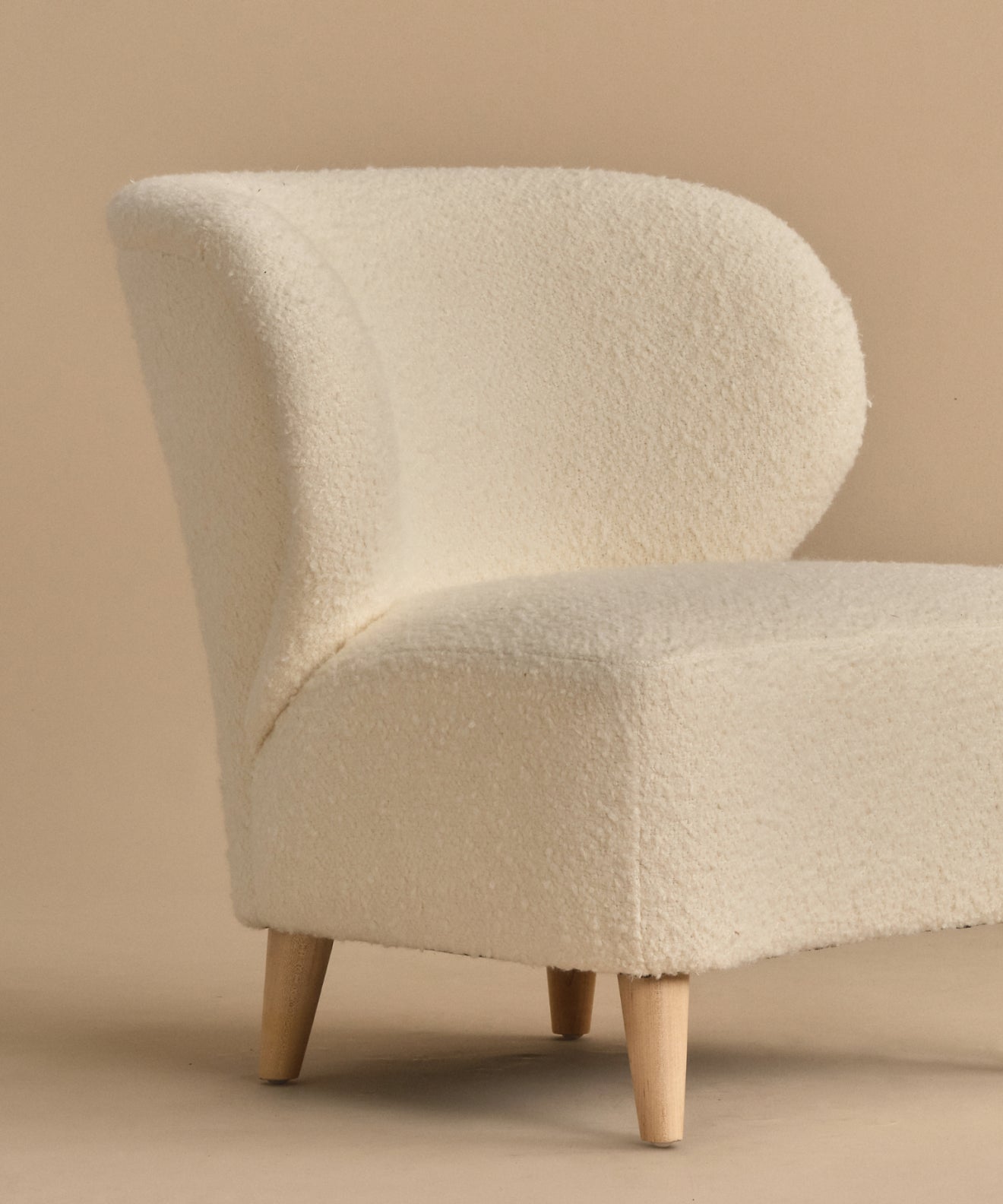 https://cdn.shopify.com/s/files/1/0565/1234/8333/files/brentwood-chair-ivory-wool-boucle-2.jpg?v=1760568233