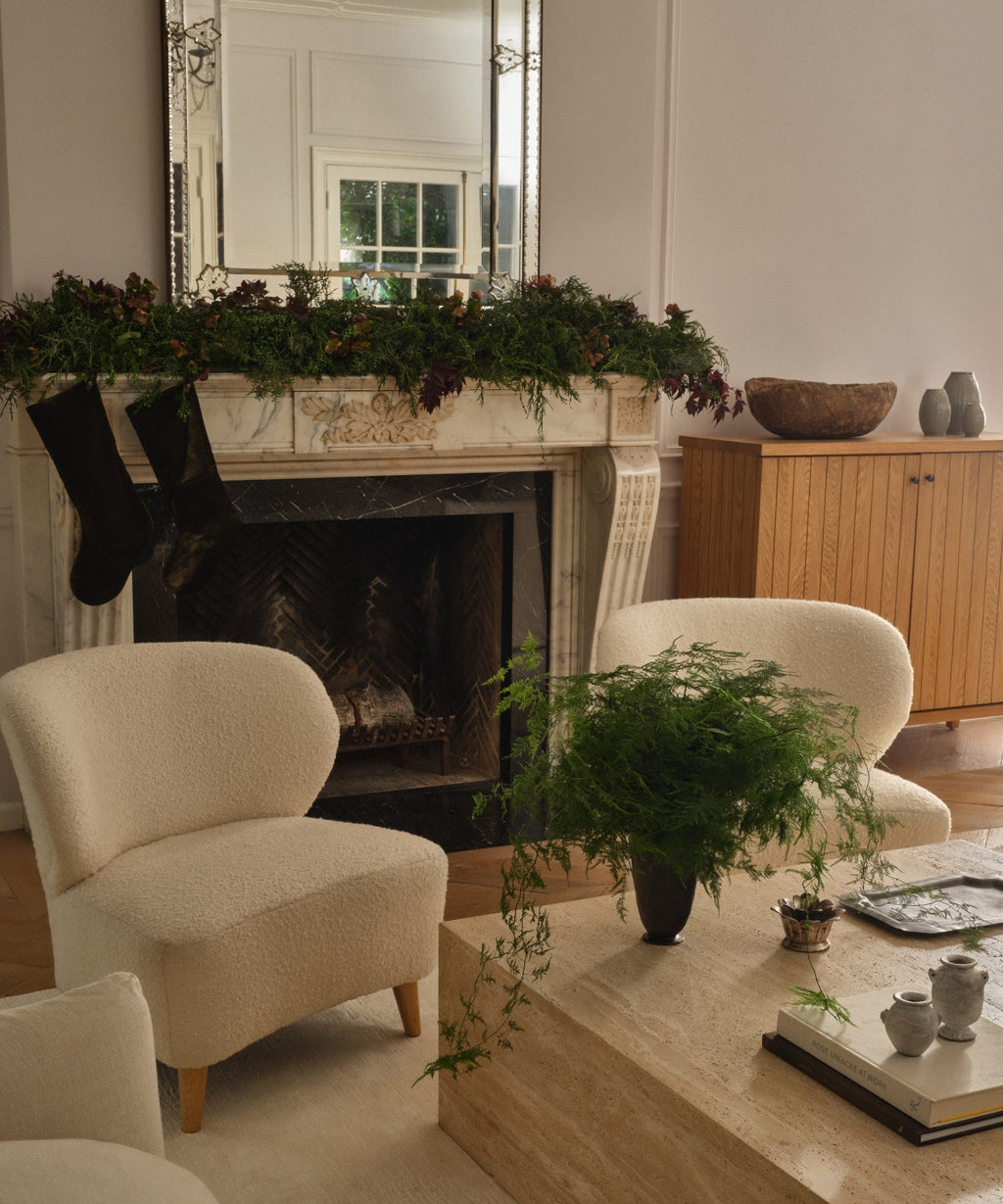 https://cdn.shopify.com/s/files/1/0565/1234/8333/files/brentwood-chair-ivory-wool-boucle-3.jpg?v=1760568244