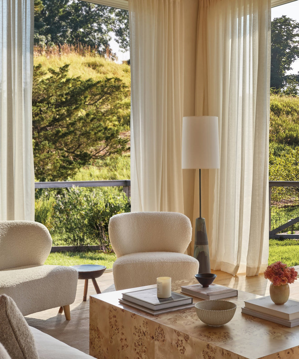 https://cdn.shopify.com/s/files/1/0565/1234/8333/files/brentwood-chair-ivory-wool-boucle-5.jpg?v=1760568267