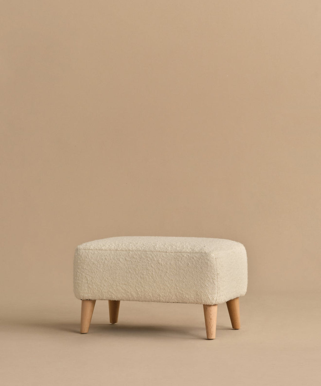 https://cdn.shopify.com/s/files/1/0565/1234/8333/files/brentwood-ottoman-ivory-wool-boucle_298cc629-d406-4f18-8bdb-27c0ed550e45.jpg?v=1760568483