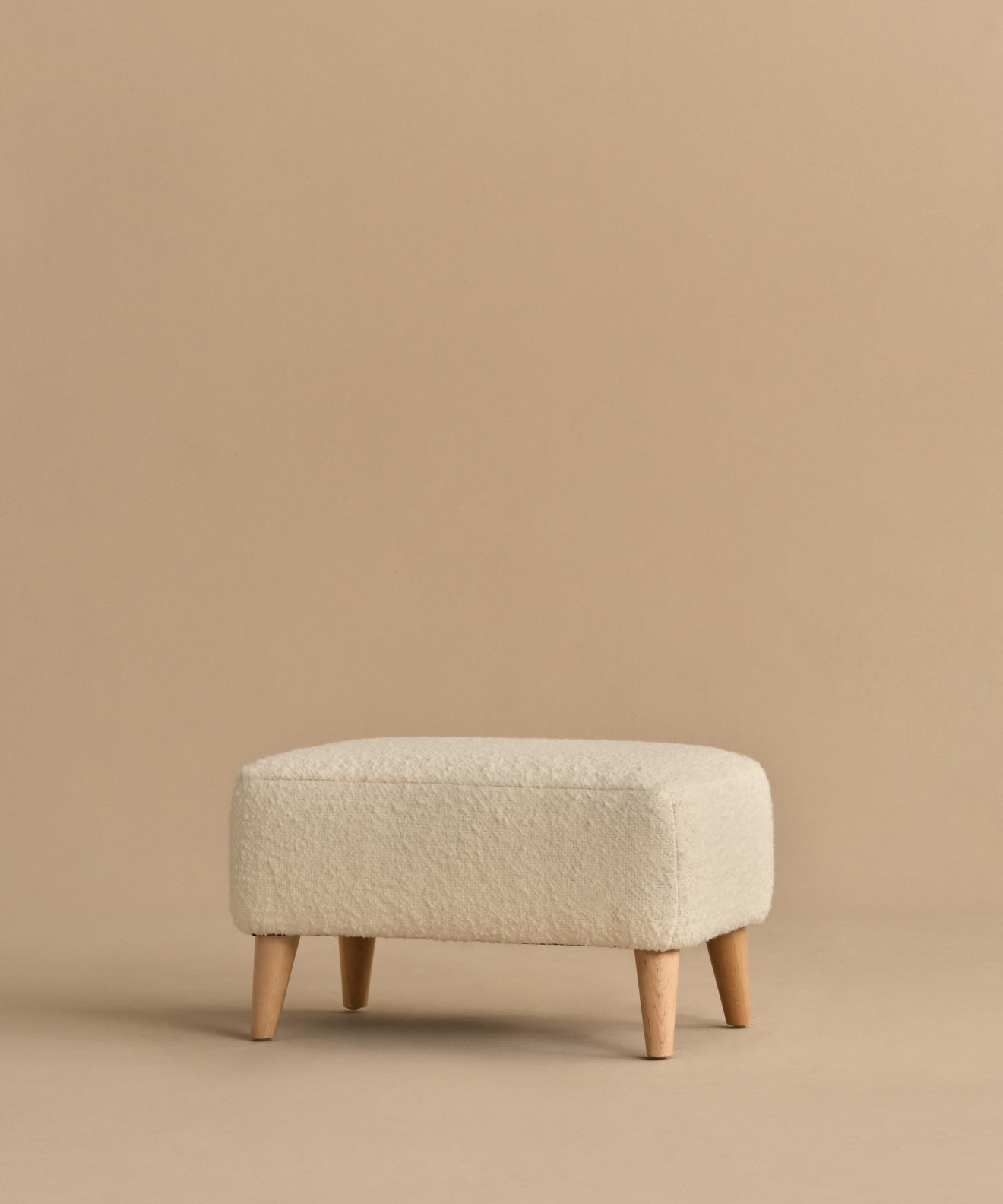 https://cdn.shopify.com/s/files/1/0565/1234/8333/files/brentwood-ottoman-ivory-wool-boucle_298cc629-d406-4f18-8bdb-27c0ed550e45.jpg?v=1760568483