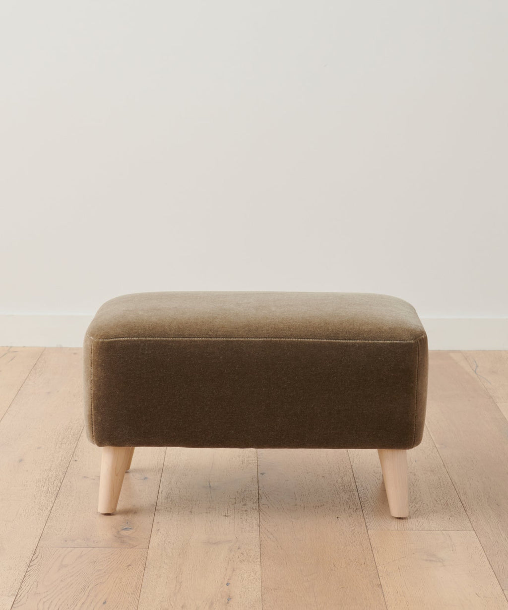 https://cdn.shopify.com/s/files/1/0565/1234/8333/files/brentwood-ottoman-olive-mohair-2.jpg?v=1761316496