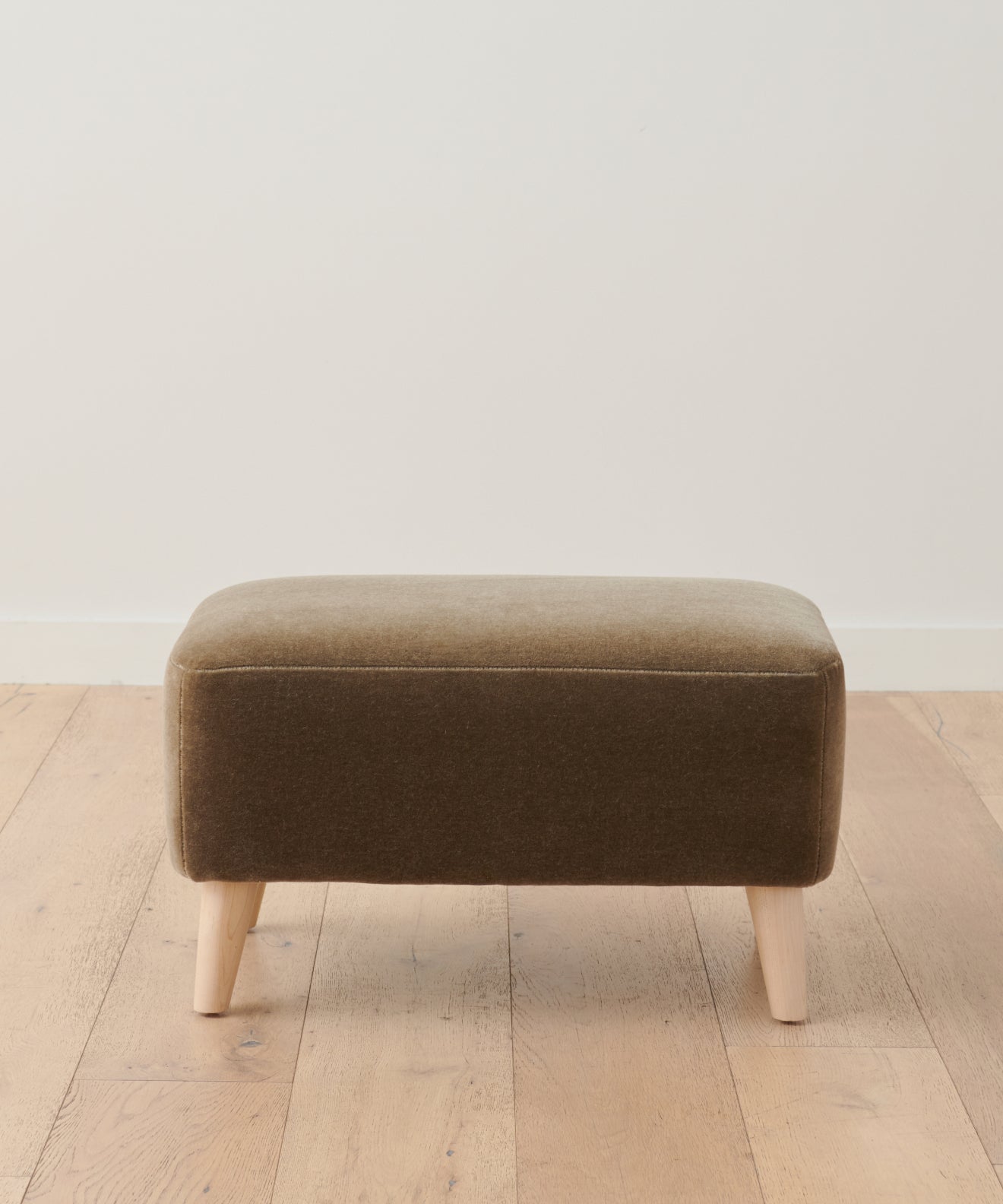 https://cdn.shopify.com/s/files/1/0565/1234/8333/files/brentwood-ottoman-olive-mohair-2.jpg?v=1761316496
