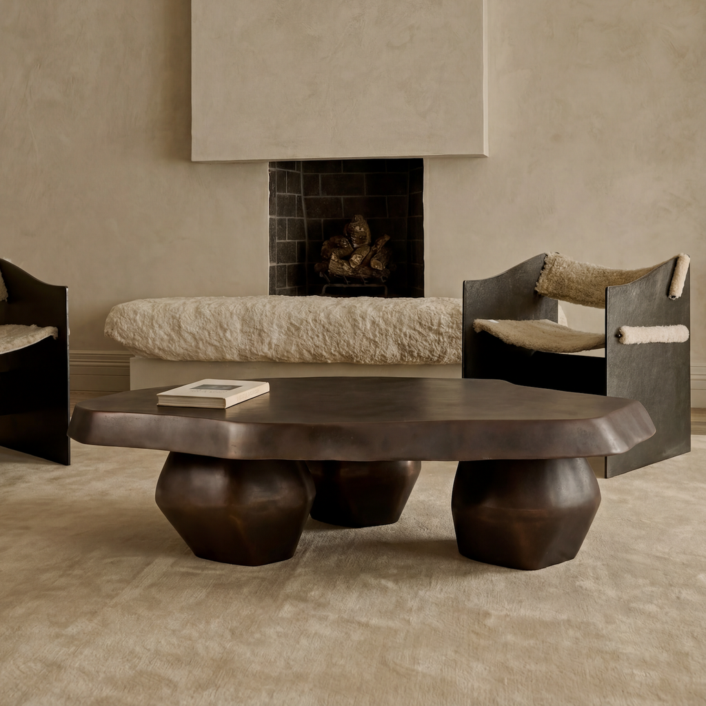 https://cdn.shopify.com/s/files/1/0593/2217/1565/files/bronze-coffee-table.png?v=1773084263