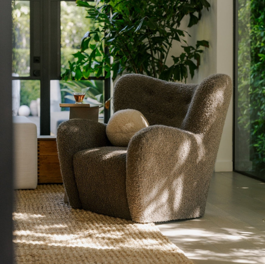 https://cdn.shopify.com/s/files/1/0593/2217/1565/files/brown-boucle-cozy-armchair.jpg?v=1756838112