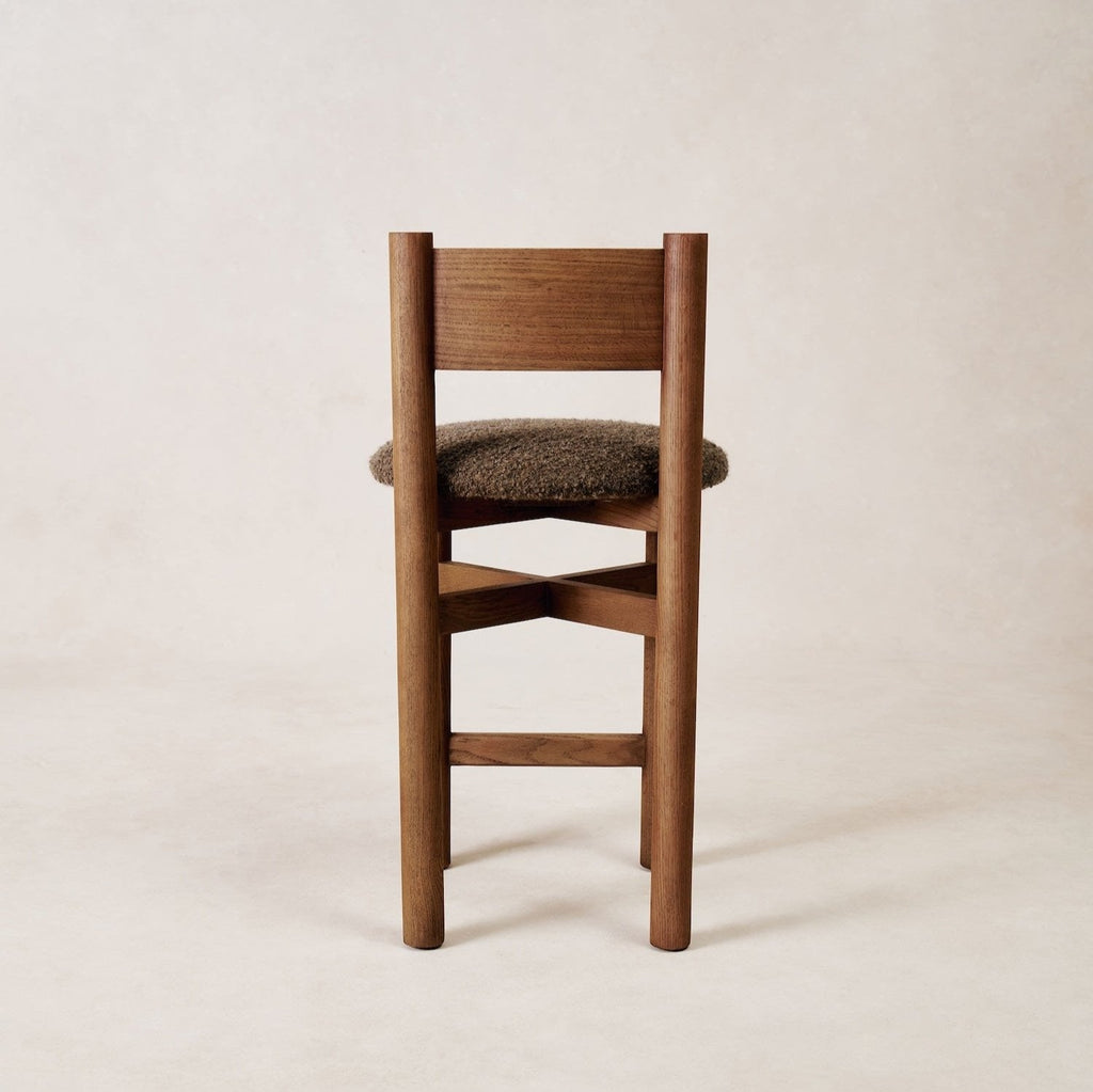 https://cdn.shopify.com/s/files/1/0593/2217/1565/files/brown-counter-stool-back.jpg?v=1765301776