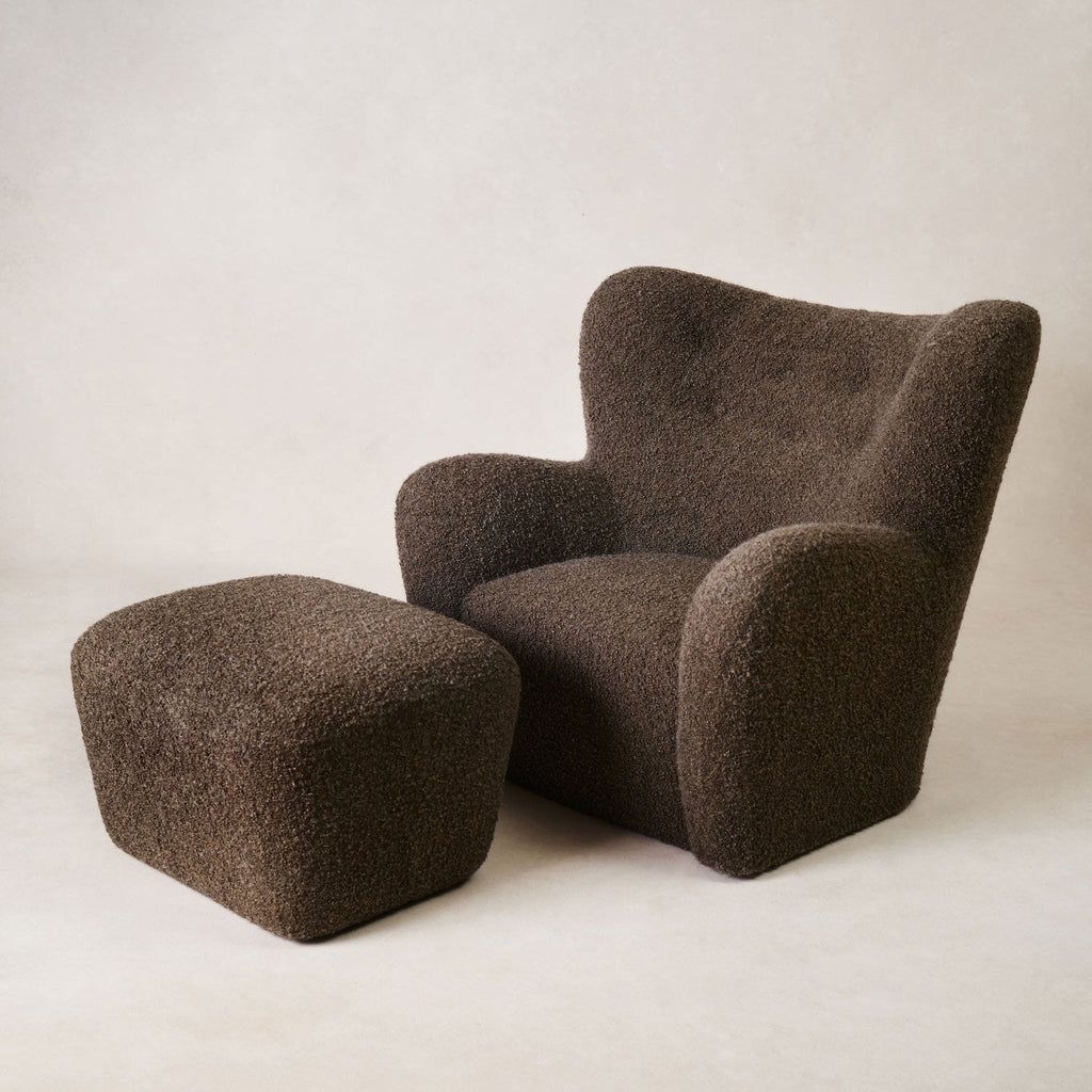 https://cdn.shopify.com/s/files/1/0593/2217/1565/files/brown-cozy-lounge-chair-mocha-boucle.jpg?v=1756838112