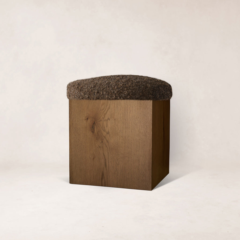 https://cdn.shopify.com/s/files/1/0593/2217/1565/files/brown-ottoman-stool-final.jpg?v=1738965461