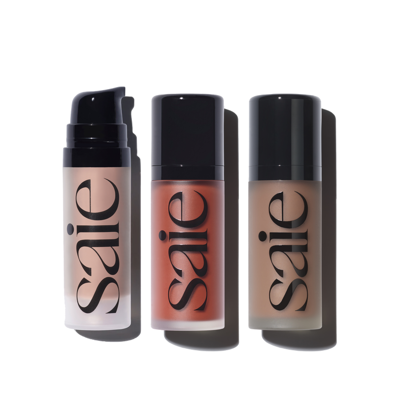 https://cdn.shopify.com/s/files/1/0272/1982/0604/files/bundle.png?v=1745859041