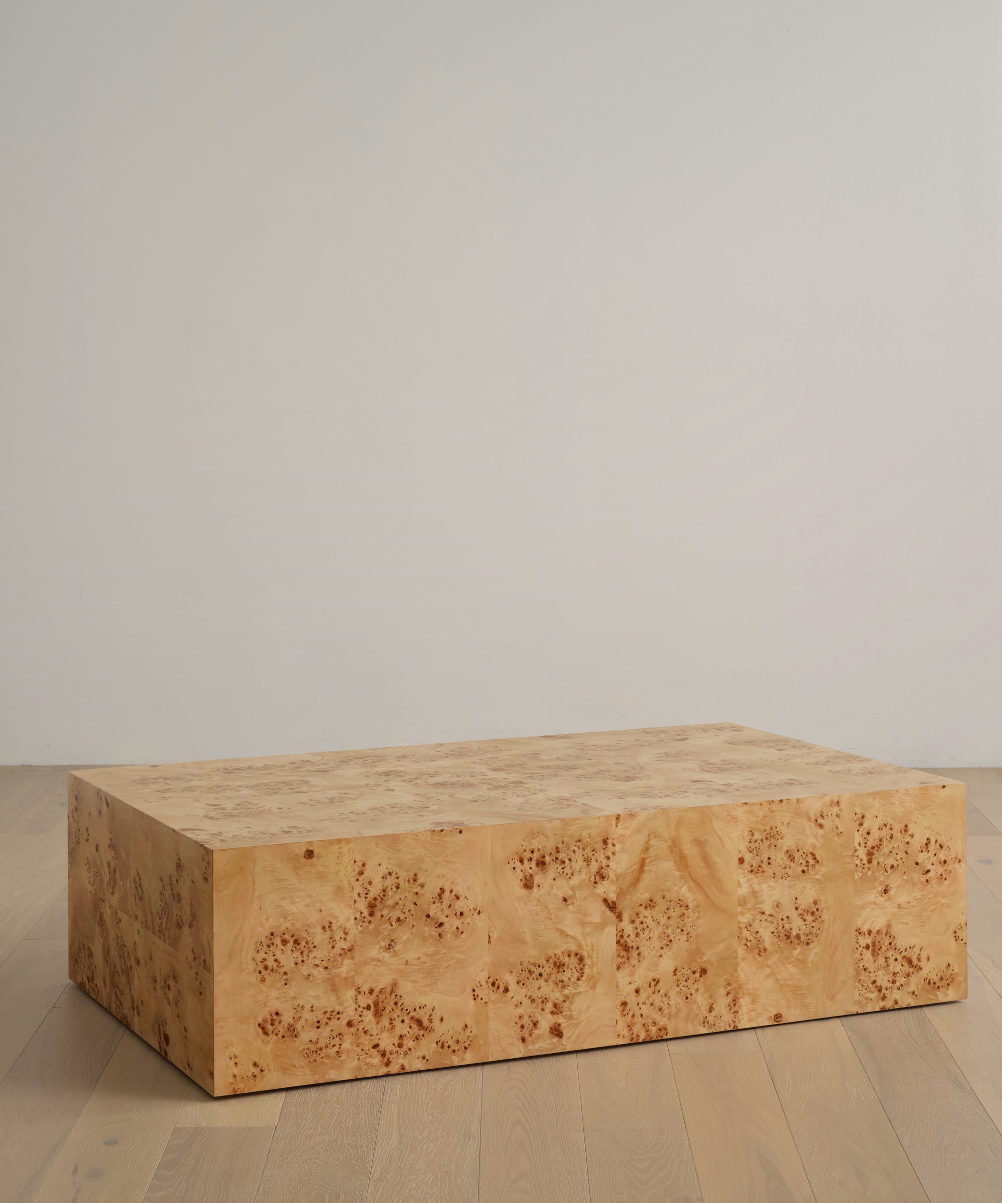 https://cdn.shopify.com/s/files/1/0565/1234/8333/files/burlwood-sur-rectangle-coffee-table-burlwood-1.jpg?v=1762183502