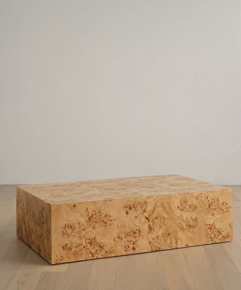 https://cdn.shopify.com/s/files/1/0565/1234/8333/files/burlwood-sur-rectangle-coffee-table-burlwood-1.jpg?v=1762183502