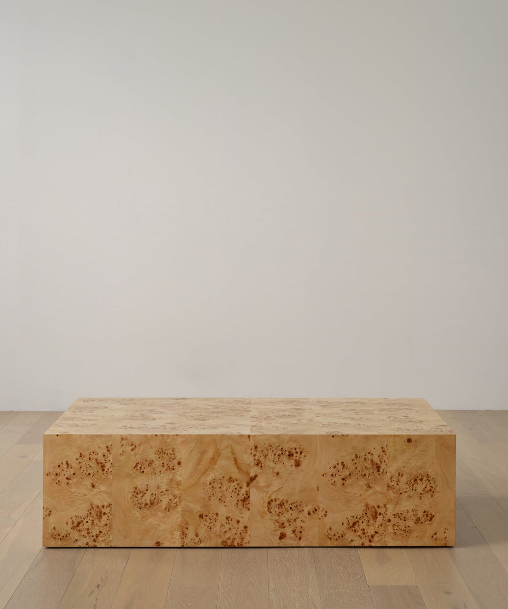https://cdn.shopify.com/s/files/1/0565/1234/8333/files/burlwood-sur-rectangle-coffee-table-burlwood-4.jpg?v=1722019727
