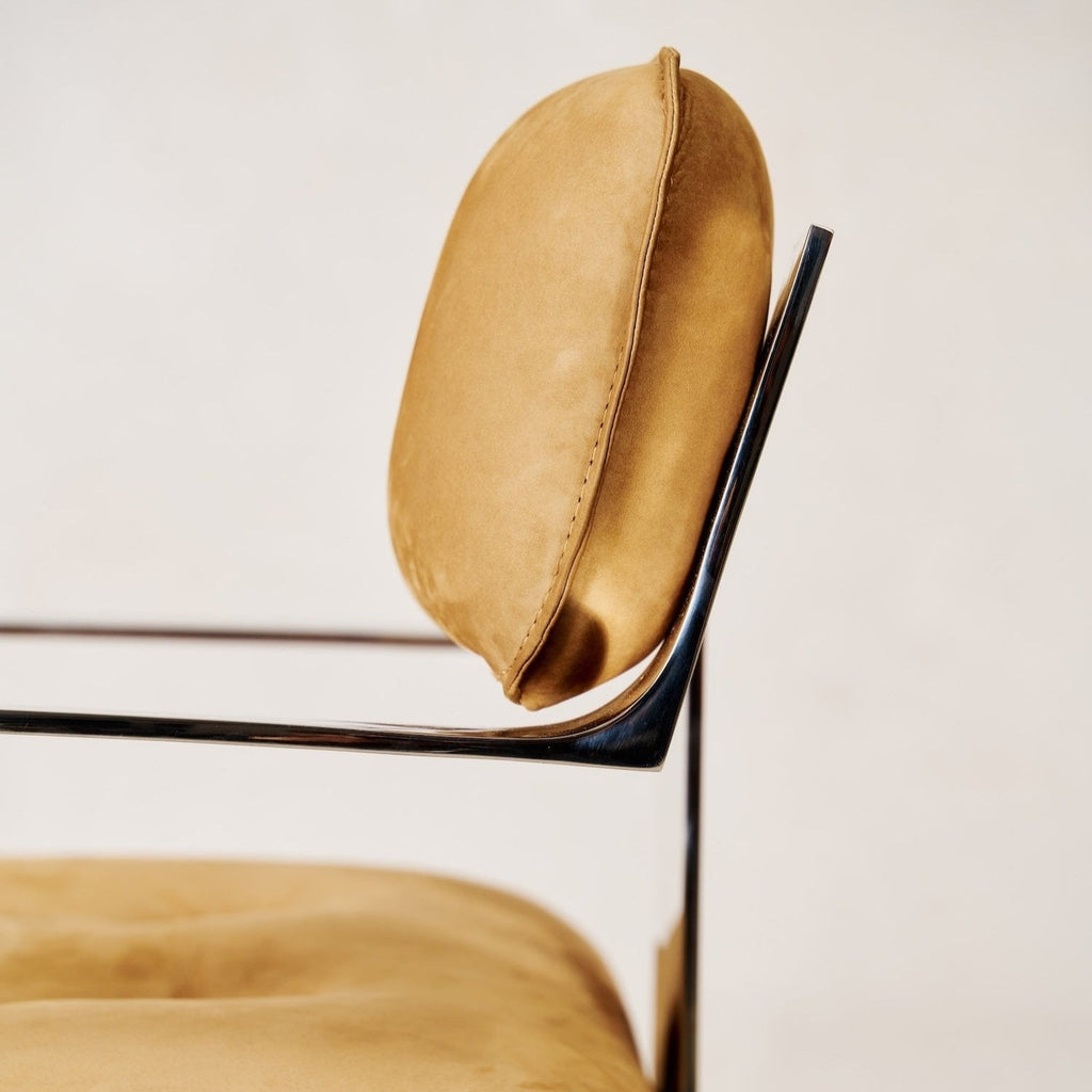 https://cdn.shopify.com/s/files/1/0593/2217/1565/files/camel-chrome-chair-suede.jpg?v=1742496747