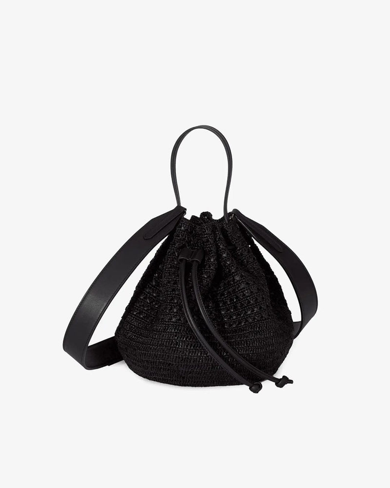 https://cdn.shopify.com/s/files/1/0211/0338/files/camiblk1.jpg?v=1761589538