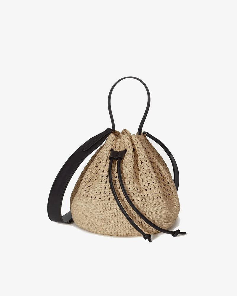 https://cdn.shopify.com/s/files/1/0211/0338/files/caminat_blk1.jpg?v=1761589537