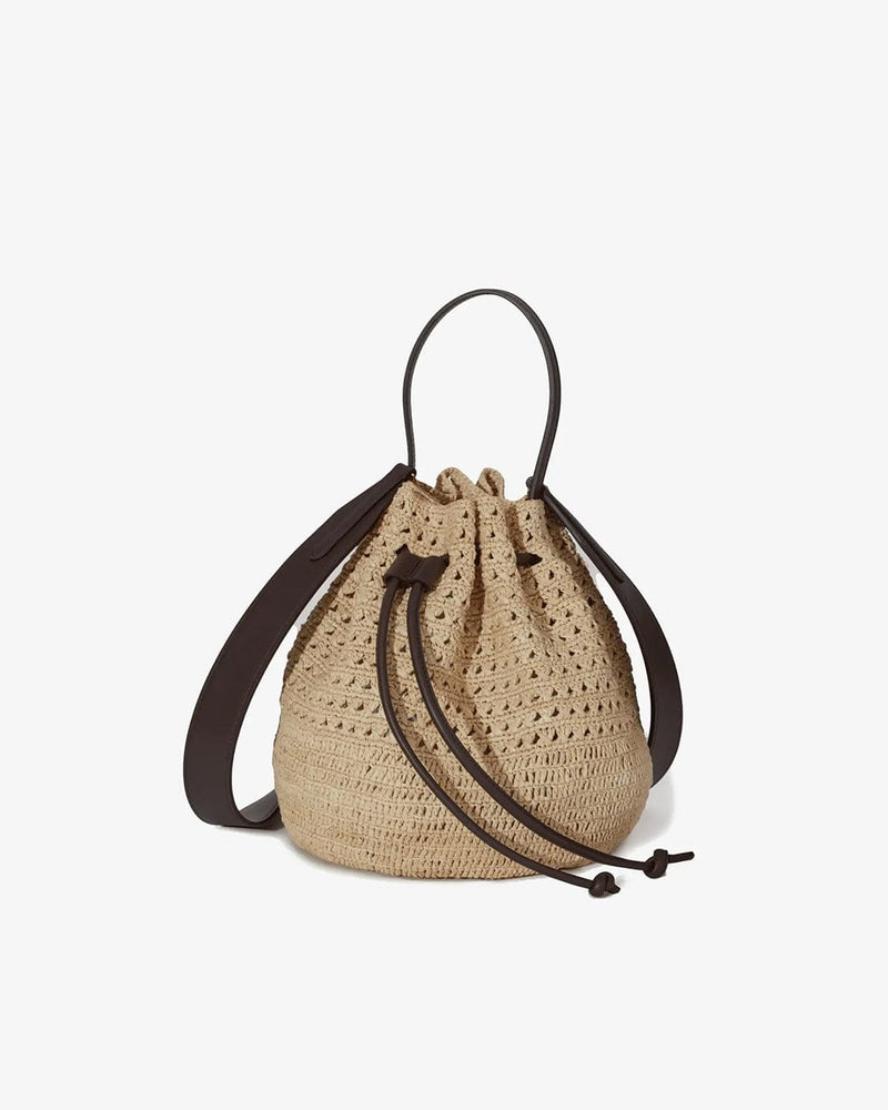 https://cdn.shopify.com/s/files/1/0211/0338/files/caminat_brn1.jpg?v=1761589539