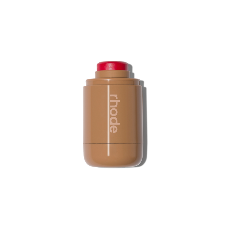 https://cdn.shopify.com/s/files/1/0606/5451/8510/files/candy-apple-main.png?v=1771969796