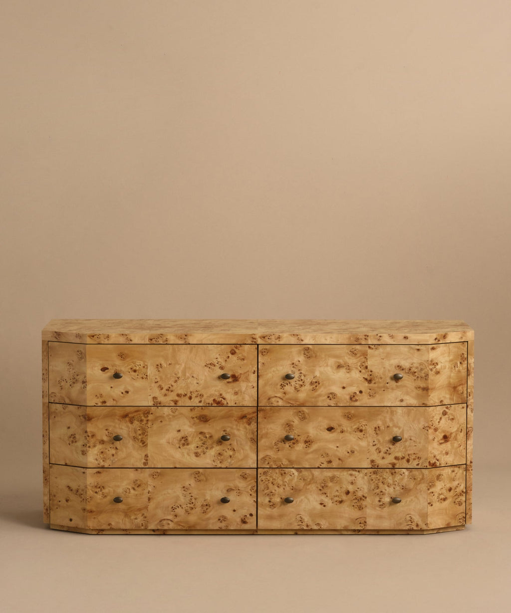 https://cdn.shopify.com/s/files/1/0565/1234/8333/files/carbon-dresser-burlwood-2.jpg?v=1757452660