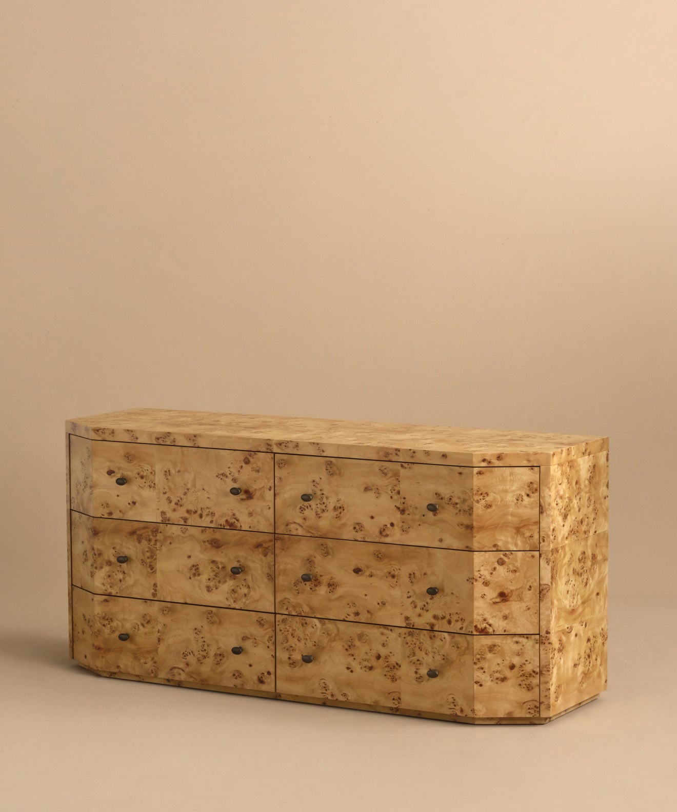 https://cdn.shopify.com/s/files/1/0565/1234/8333/files/carbon-dresser-burlwood-3.jpg?v=1757452675