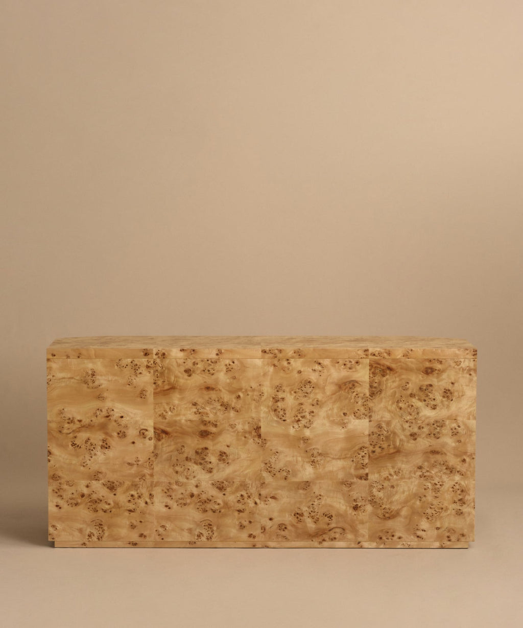 https://cdn.shopify.com/s/files/1/0565/1234/8333/files/carbon-dresser-burlwood-5.jpg?v=1757452684