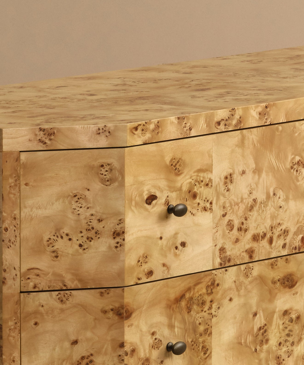https://cdn.shopify.com/s/files/1/0565/1234/8333/files/carbon-dresser-burlwood-6.jpg?v=1757452690