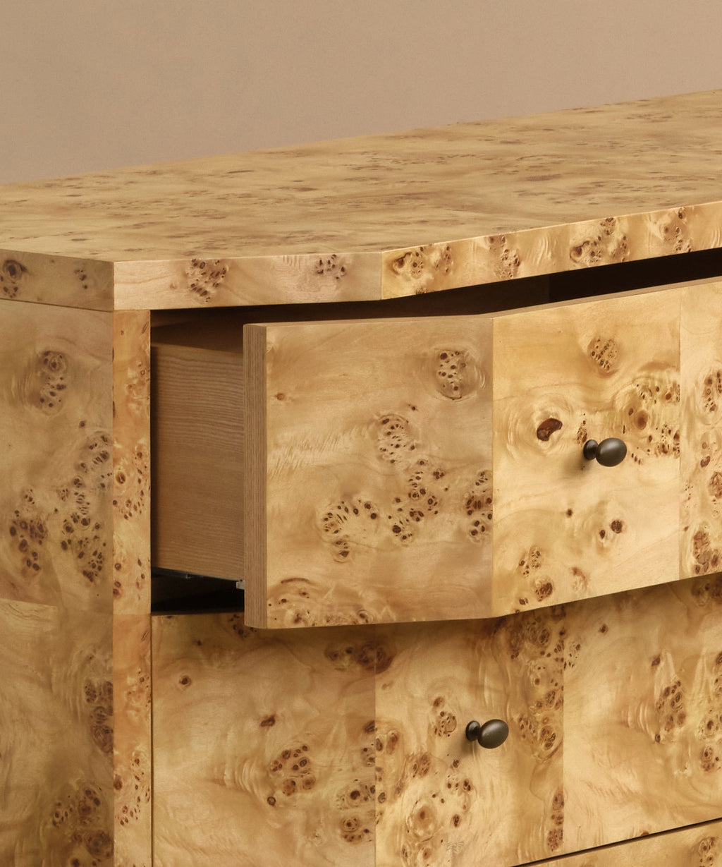 https://cdn.shopify.com/s/files/1/0565/1234/8333/files/carbon-dresser-burlwood-7.jpg?v=1757452696