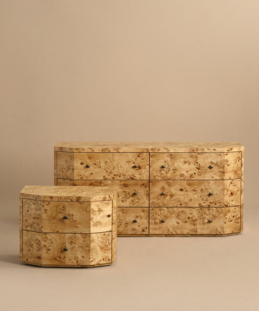 https://cdn.shopify.com/s/files/1/0565/1234/8333/files/carbon-dresser-burlwood-8.jpg?v=1757452703
