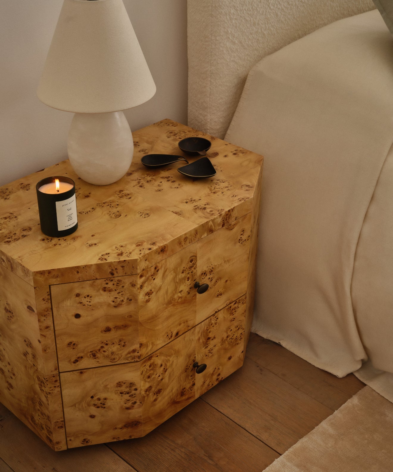 https://cdn.shopify.com/s/files/1/0565/1234/8333/files/carbon-nightstand-burlwood-2.jpg?v=1757452948