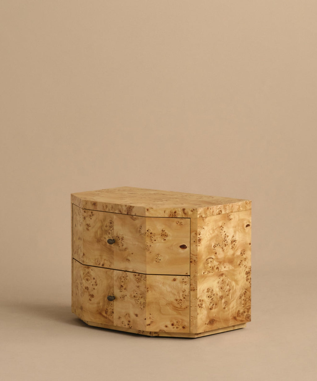 https://cdn.shopify.com/s/files/1/0565/1234/8333/files/carbon-nightstand-burlwood-3.jpg?v=1757452959
