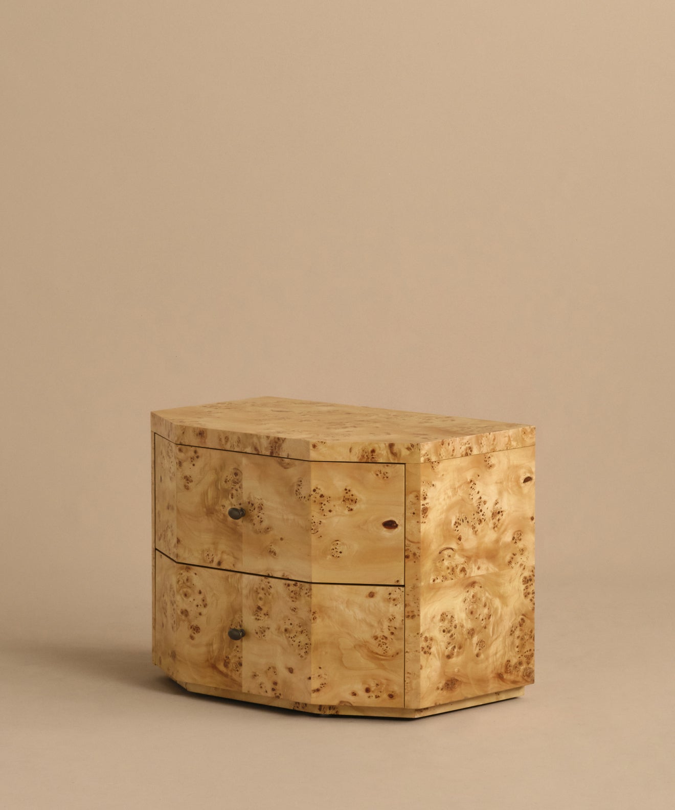 https://cdn.shopify.com/s/files/1/0565/1234/8333/files/carbon-nightstand-burlwood-3.jpg?v=1757452959
