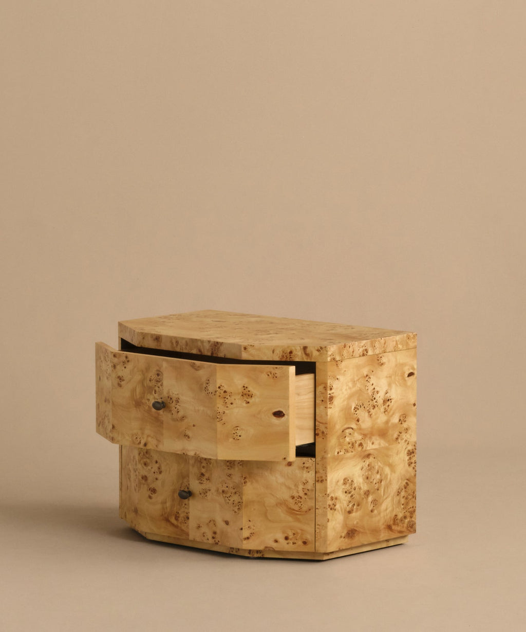 https://cdn.shopify.com/s/files/1/0565/1234/8333/files/carbon-nightstand-burlwood-4_33106572-5498-462c-a9bc-50a5c3a10a12.jpg?v=1757452976