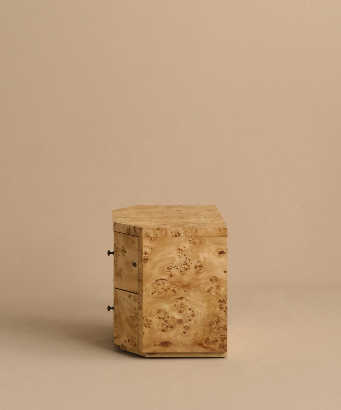 https://cdn.shopify.com/s/files/1/0565/1234/8333/files/carbon-nightstand-burlwood-5.jpg?v=1757452982