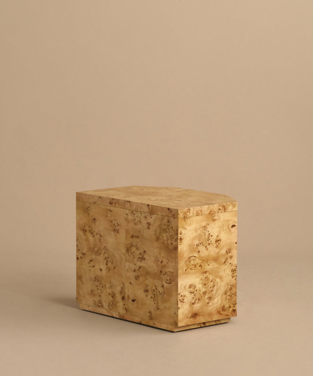 https://cdn.shopify.com/s/files/1/0565/1234/8333/files/carbon-nightstand-burlwood-6.jpg?v=1757452989