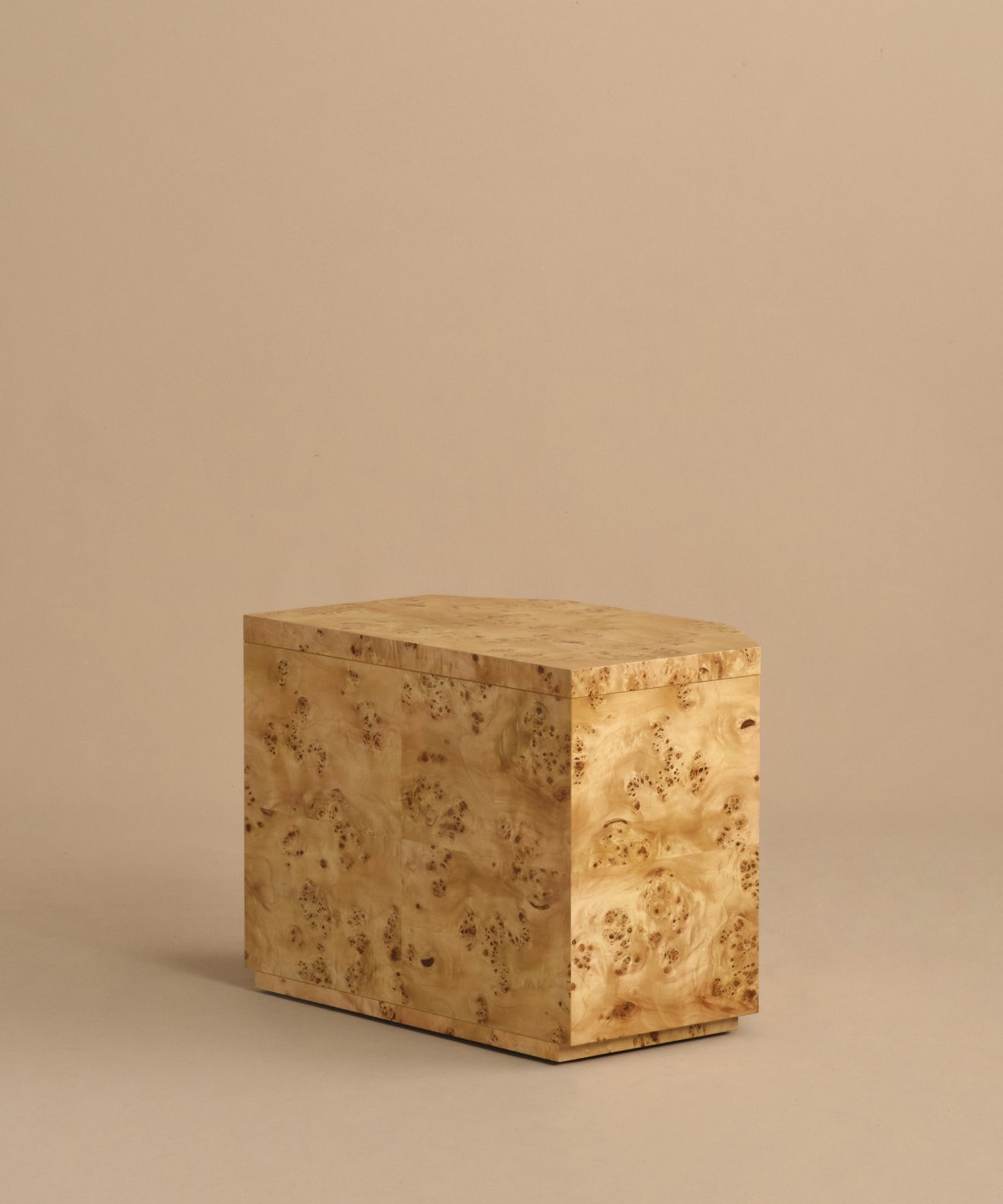 https://cdn.shopify.com/s/files/1/0565/1234/8333/files/carbon-nightstand-burlwood-6.jpg?v=1757452989